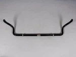 Genuine Mopar 2009-2020 Dodge Journey Front Suspension Stabilizer Bar 68065027AA. Fixed Price $209.69.
