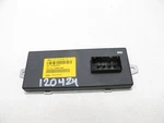 03-10 Bmw E63 E64 650I 535I 740I X5 Dynamic Drive Steering Module Oem 120424. Fixed Price $32.15.