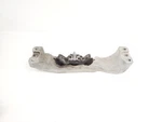 2020-2026 Cadillac CT4 Awd Transmission Mount Bracket Assembly 17K Oem 84798147. Fixed Price $22.00.