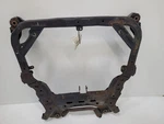 2007-2009 Ford Fusion Crossmember K Frame Front Fwd 2.3L. Fixed Price $602.70.