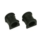 Beck Arnley 101-7305 Stabilizer Bushing Set. Fixed Price $32.70.