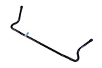 New Oem Ford HC3C-5494-KD Front Stabilizer Sway Bar Nos. Fixed Price $299.99.