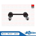 Fits Jeep Grand Cherokee 2010- + Other Models Stabiliser Link Rear Dpw #1. Fixed Price $24.84.