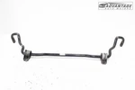 2014-2018 Bmw X5 F15 Awd Front Suspension Stabilizer Anti Roll Sway Bar Link Oem. Fixed Price $74.09.
