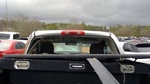 Stabilizer Bar Front Regular Cab Door Fits 02-05 Dodge 1500 Pickup 5510340. Fixed Price $105.00.