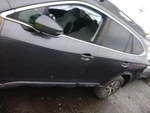 2020 Subaru Legacy Oem Suspension Stabilizer 2.5L 145K Miles Grey. Fixed Price $92.99.