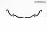 2017-21 Alfa Romeo Giulia Awd Front Suspension Stabilizer Sway Anti Roll Bar Oem. Fixed Price $84.69.