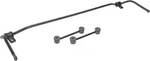 Suspension Stabilizer Bar Dorman 927-135 Fits 01-10 Chrysler Pt Cruiser. Fixed Price $116.95.