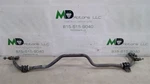 2015-2018 Nissan Murano Rear Suspension Stabilizer Sway Anti Roll Bar 562305AA0A. Fixed Price $75.00.