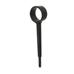 Volkswagen Bus Anti Roll Bar Link (straight) New. Fixed Price $20.00.