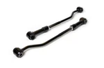 Hellwig 7977. Fixed Price $107.42.