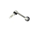 Genuine Mopar Stabilizer Bar Link Right 68445038AC. Fixed Price $97.29.
