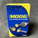 Suspension Stabilizer Bar Bushing Kit Moog K90561 Fits 98-02 Honda Accord. Fixed Price $8.99.