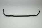 Porsche 964 Turbo-look Front Sway Bar 21MM 96534370729. Fixed Price $399.99.