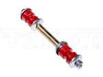 Dorman 541-698 Suspension Stabilizer Bar Link Kit. Fixed Price $14.92.