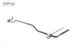 2016 - 2025 Volvo XC90 Rear Stabilizer Anti Roll Sway Bar Oem. Fixed Price $124.99.