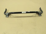 18-21 Mercedes C63 W205 2020 Front Suspension Stabilizer Sway Bar Link :a. Fixed Price $54.00.