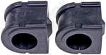Dorman 540-752 Bushing Replaces 10284149. Fixed Price $25.50.