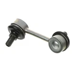 Genuine Lexus Stabilizer Link 48830-50030. Fixed Price $68.03.