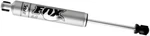 Fox Performance 2.0 Ifp Steering Stabilizer Fits 2007-2018 Jeep Wrangler Jku. Fixed Price $229.95.