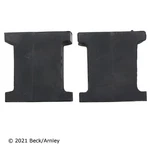 Beck Arnley Suspension Stabilizer Bar Bushing Kit For 1997-2001 Cr-v 101-6994. Fixed Price $16.74.