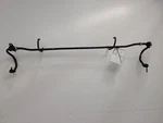 2006 - 2012 Toyota Avalon Stabilizer Bar Rear. Fixed Price $154.00.