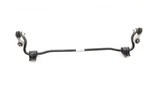 2018 - 2022 Honda Accord 1.5L Rear Stabilizer Sway Anti Roll Bar Oem 52330TVAA02. Fixed Price $51.84.
