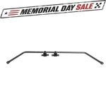 Hellwig 7688 Rear Sway Bar 0.866 In. Diameter Ford & Lincoln New. Fixed Price $344.07.