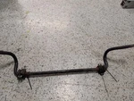 Front Stabilizer Sway Bar For Mitsubishi Outlander 2008 - 2018 Oem. Fixed Price $82.79.