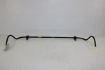 2012-2023 Dodge Challenger Rear Stabilizer Sway Bar 68184226AA Oem NY70. Fixed Price $73.60.