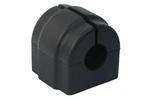 Sway Bar Frame Bushing/kit Uro Parts 31351097179. Fixed Price $13.08.
