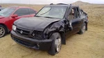 Used Rear Suspension Stabilizer Bar Fits: 2000 Honda Passport Grade. Fixed Price $140.70.