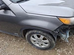 2013 Kia Sorento Front Stabilizer Bar 4WD Used Oem 139K Miles 524-50551. Fixed Price $81.51.