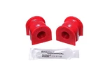 Energy Suspension 16.5147R Rear Stabilizer Bar Bushing For 06-11 Honda Civic. Fixed Price $20.28.