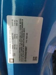 2010 Chevrolet Camaro Front Steering Stabilizer Bar Used 154K Miles Oem. Fixed Price $80.70.