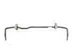 2019-2025 Volkswagen Jetta Fwd Front Suspension Stabilizer Anti Roll Sway Bar Oe. Fixed Price $73.30.