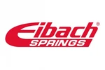 Suspension Stabilizer Bar Assembly Eibach 82105.320. Fixed Price $532.62.