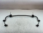 2019 2020 2021 Mazda CX-5 Fwd Rear Stabilizer Sway Bar Oem B45A-28-151. Fixed Price $90.00.