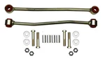 Skyjacker SBE404 Sway Bar Extended Links 1999-2007 Ford F-250/F-350. Fixed Price $97.95.