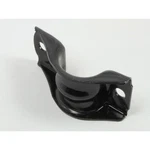 04782718AA Mopar Sway Bar Bracket Outer Exterior Outside For Dodge Charger 300. Fixed Price $29.57.