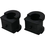 Moog Suspension Stabilizer Bar Bushing Kit For Cts, Sts (K201632). Fixed Price $25.12.