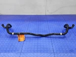 2015-2020 Nissan Rogue Front Steering Stabilizer Swaybar Oem 546114BA1A. Fixed Price $128.24.