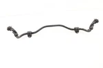 2019-2020 Hyundai Santa Fe Awd Rear Stabilizer Sway Anti Roll Bar Oem 55510S1000. Fixed Price $45.14.
