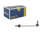 Meyle Front Anti Roll Bar Drop Link Rod Stabilizer For Land Rover Discovery Iii. Fixed Price $30.88.
