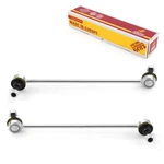 For 2020-2022 Mazda CX-30 Front Left & Right Sway Bar Stabilizer Links Set. Fixed Price $35.97.