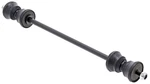 Mevotech GS50833 Suspension Stabilizer Bar Link Kit. Fixed Price $32.50.