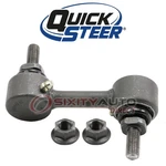 Quicksteer K80620 Stabilizer Bar Link For SL60040 SL596 MS90824 JTS7672 Yj. Fixed Price $18.98.