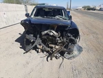 Stabilizer Bar Rear Coil Spring Suspension Fits 04-06 Porsche Cayenne 194582. Fixed Price $75.00.