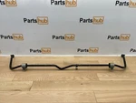 2008 Mercedes E63 Amg W211 Oem Rear Stabilizer Sway Bar. Fixed Price $39.00.