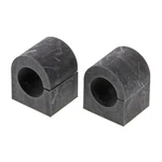 Mevotech GK9375 Suspension Stabilizer Bar Bushing Kit. Fixed Price $18.00.